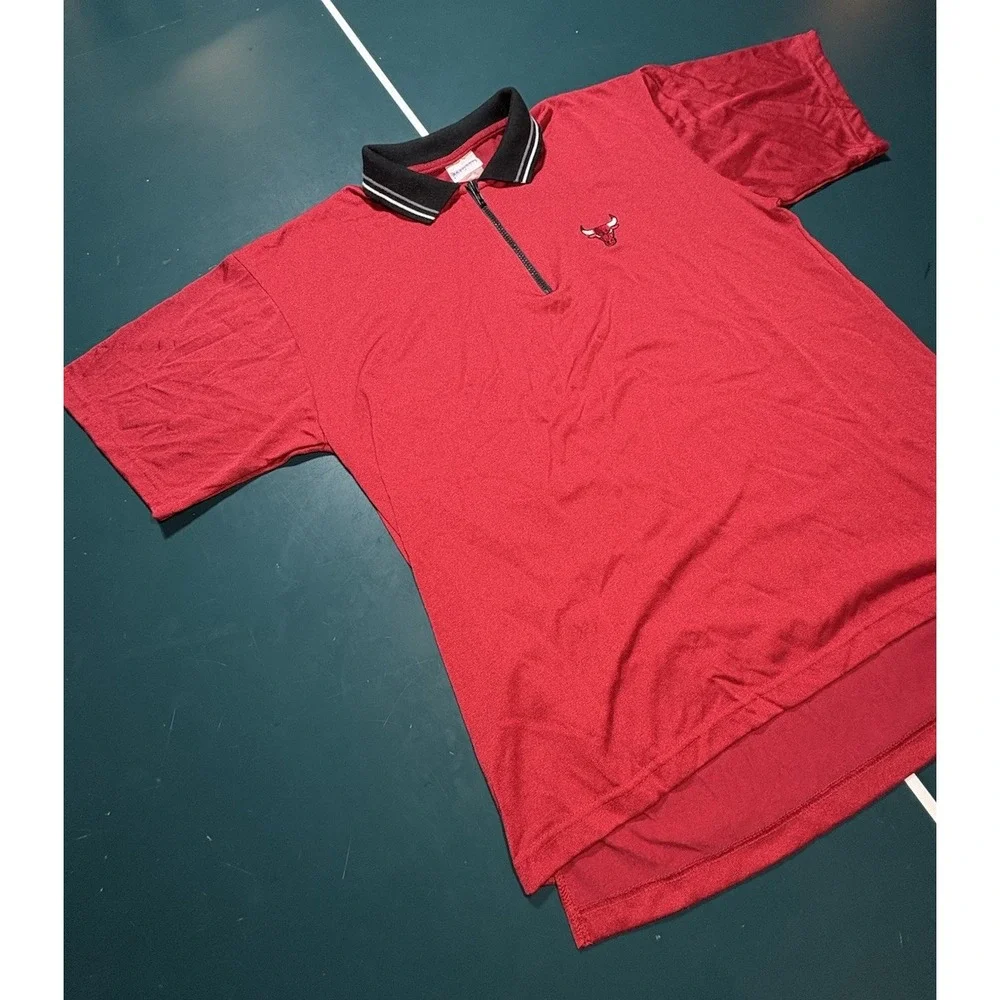 American Vintage pit 22